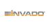 <strong class='wh'>Invado</strong>