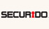 Securido_test