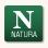Kolekcia <strong class='wh'>Natura</strong>