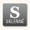 Kolekcia <strong class='wh'>Sklenené</strong>