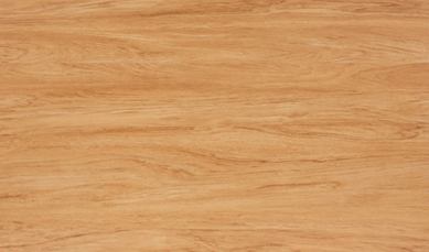 Teak Rangoon 