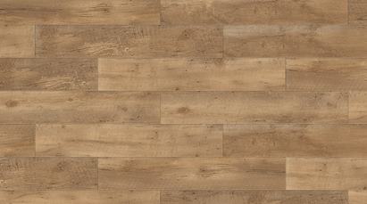 0445 Rustic Oak