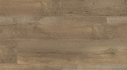 0445 Rustic Oak