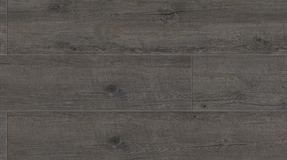 0583 Deep Oak