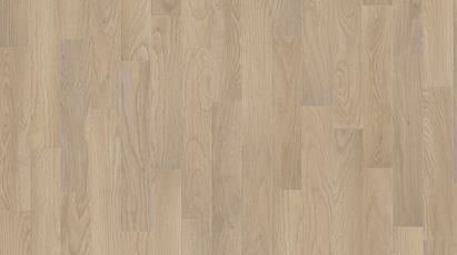 0669 Chene Light