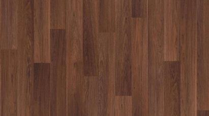 1269 Walnut Dark