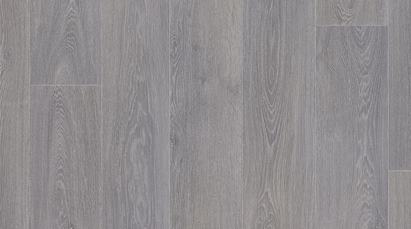 1442 Noma Pecan