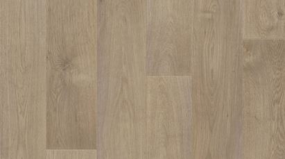 1740 Timber Naturel