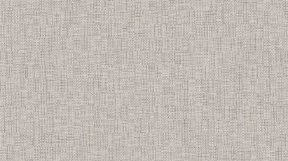 1632 Tweed Cream