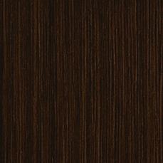 Wenge