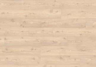 Egger Smrek Bornholm