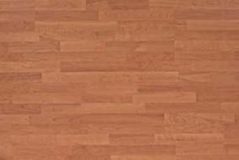  Egger Čerešňa Rezidenz 3L