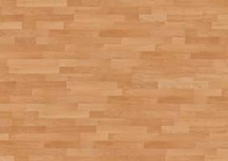 Egger Buk Rustikal 3-lam