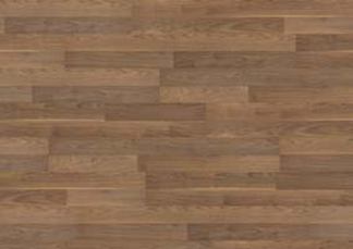 Egger Orech Colorado