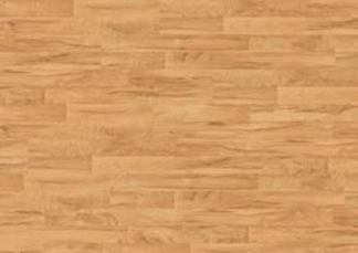 Egger Sycamore svetlý