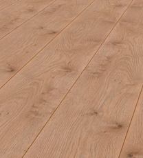 8092 Riviera Oak