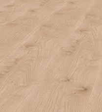 8093 Lancaster Oak