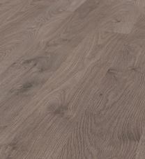 8096 San Diego Oak