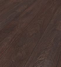 8632 Colonial Oak