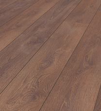 8633 Shire Oak